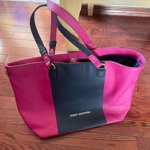 Juicy Couture Bag